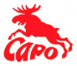 САРО