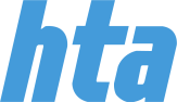 HTA