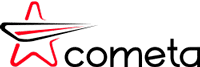 Cometa