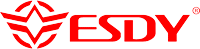 ESDY Optics