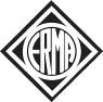 Эрма-Интер