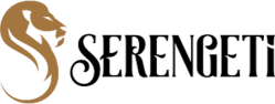 Serengeti