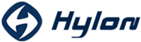 Hylon