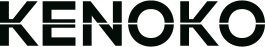 KENOKO