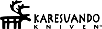 Karesuandokniven