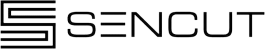 Sencut