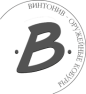 Винтонив