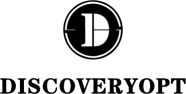 Discovery Optics