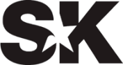 SK