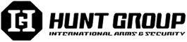 Hunt Group