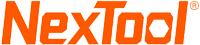 NexTool