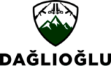 Daglioglu Defense