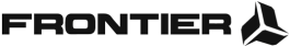 Frontier