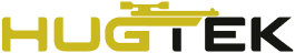Hugtek