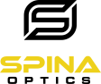 Spina Optics