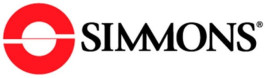 Simmons
