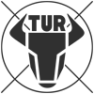 TM TUR Tactical