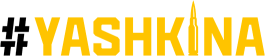 YASHKINA