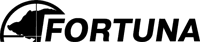 Fortuna
