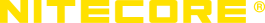 Nitecore