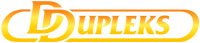 D Dupleks