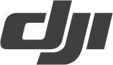 DJI