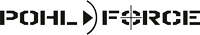 POHL FORCE