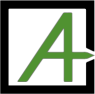 A-Line