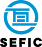 Sefic