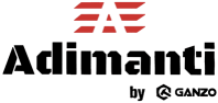 Adimanti by Ganzo