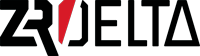 ZRO Delta