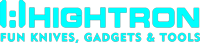 Hightron