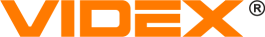 Videx