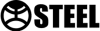 STEEL