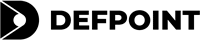 DEFPOINT