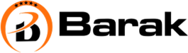 Barak Arms