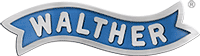Walther