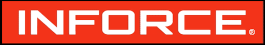 INFORCE