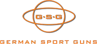 GSG
