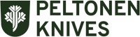 Peltonen Knives