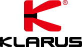 Klarus