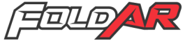 FoldAR
