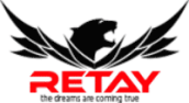 Retay Arms