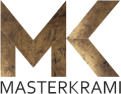 Master-Krami