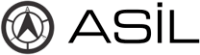 Asil Arms