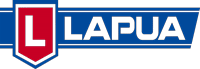Lapua