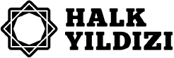 Halk Yildizi