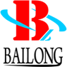 Bailong (Police)