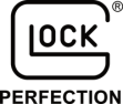 Glock