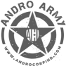 Andro Corp